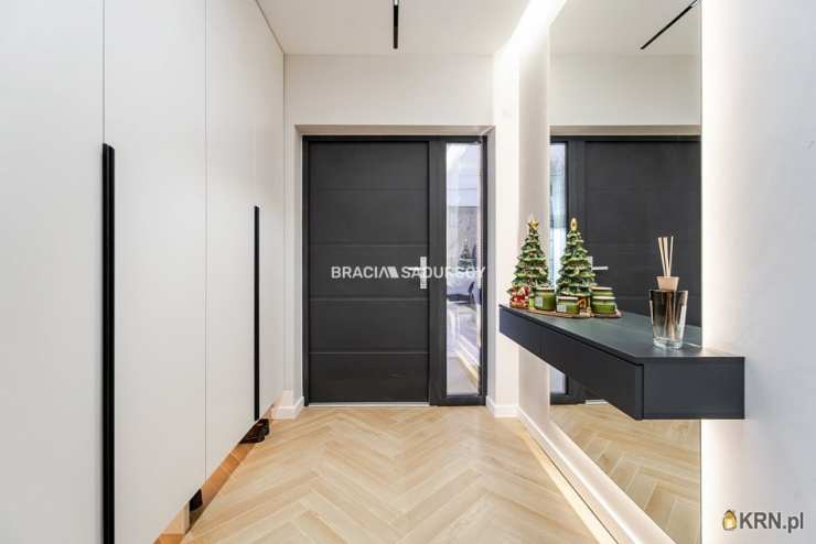 , Dom  na sprzedaż, Tomaszkowice, ul. 