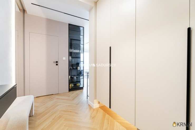 BRACIA SADURSCY ODDZIAŁ BS4 KROWODRZA, Dom  na sprzedaż, Tomaszkowice, ul. 