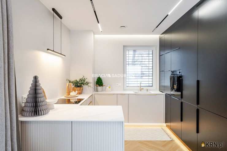 Dom  na sprzedaż, , Tomaszkowice, ul. 