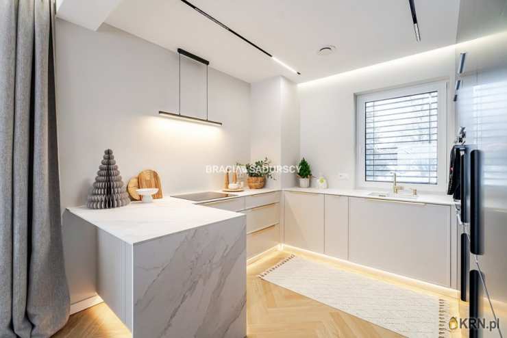 Tomaszkowice, ul. , Dom  na sprzedaż, 