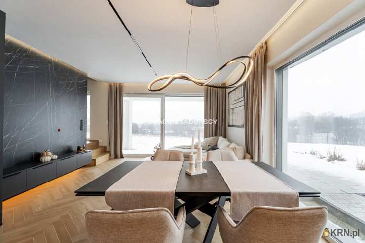 Dom  na sprzedaż, , Tomaszkowice, ul. 