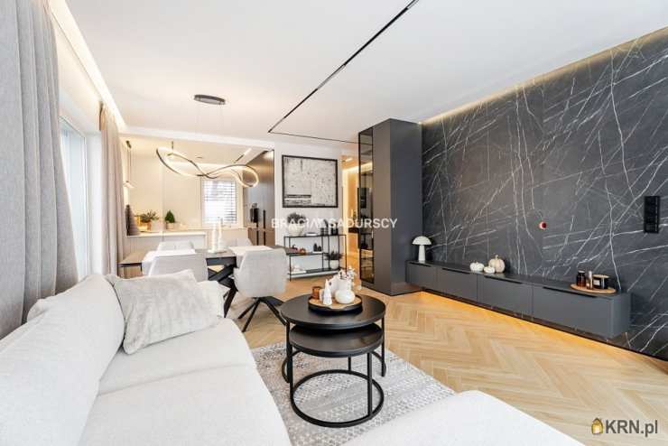 Tomaszkowice, ul. , Dom  na sprzedaż, 