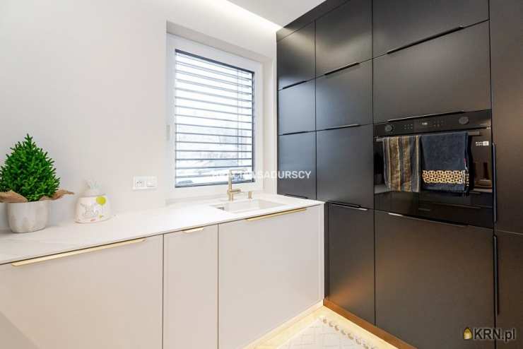 Tomaszkowice, ul. , Dom  na sprzedaż, 