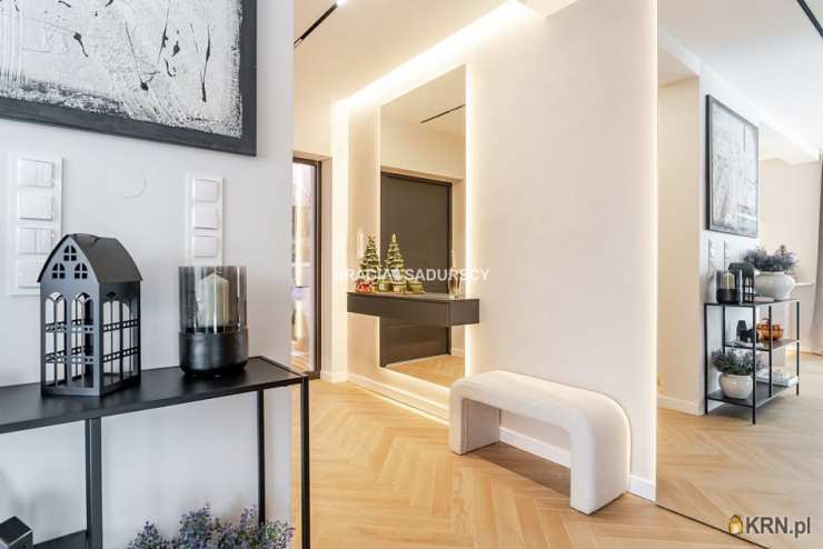 , Dom  na sprzedaż, Tomaszkowice, ul. 