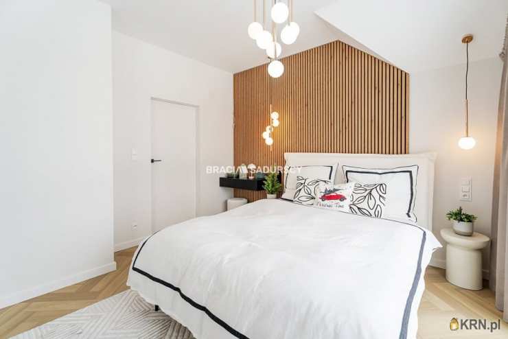 Tomaszkowice, ul. , , Dom  na sprzedaż