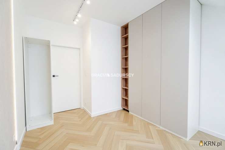 Dom  na sprzedaż, , Tomaszkowice, ul. 