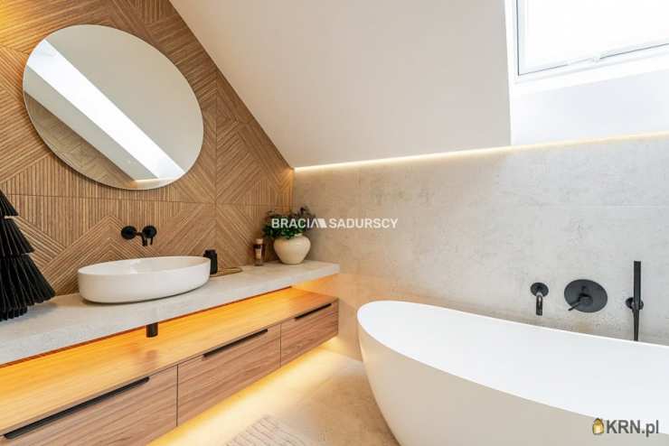 Tomaszkowice, ul. , , Dom  na sprzedaż