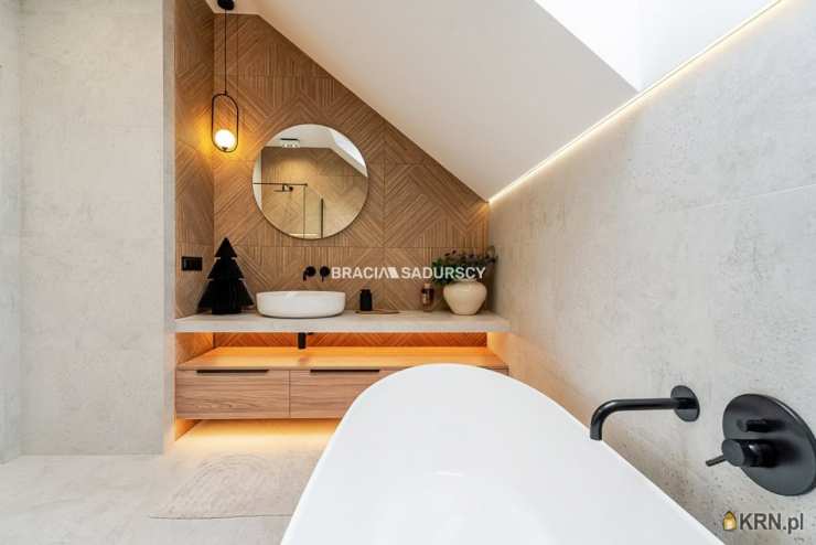 , Dom  na sprzedaż, Tomaszkowice, ul. 