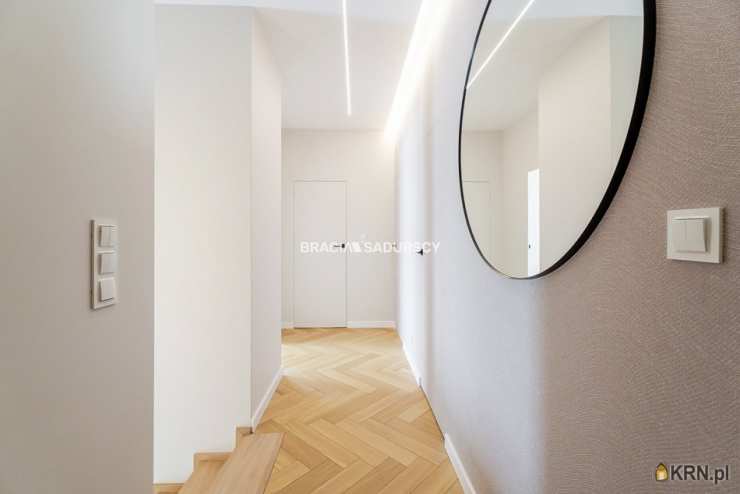 Dom  na sprzedaż, , Tomaszkowice, ul. 