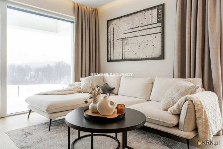 BRACIA SADURSCY ODDZIAŁ BS4 KROWODRZA, Dom  na sprzedaż, Tomaszkowice, ul. 