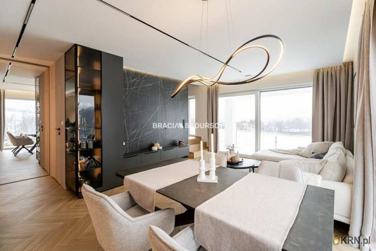 Dom  na sprzedaż, , Tomaszkowice, ul. 