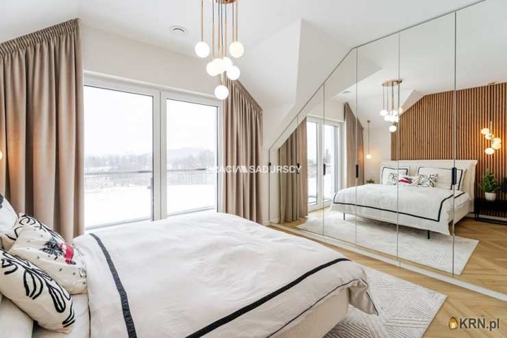 Dom  na sprzedaż, , Tomaszkowice, ul. 