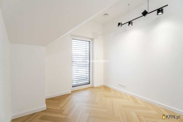 , Dom  na sprzedaż, Tomaszkowice, ul. 