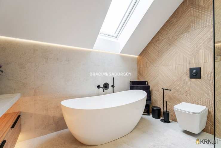 Tomaszkowice, ul. , Dom  na sprzedaż, 