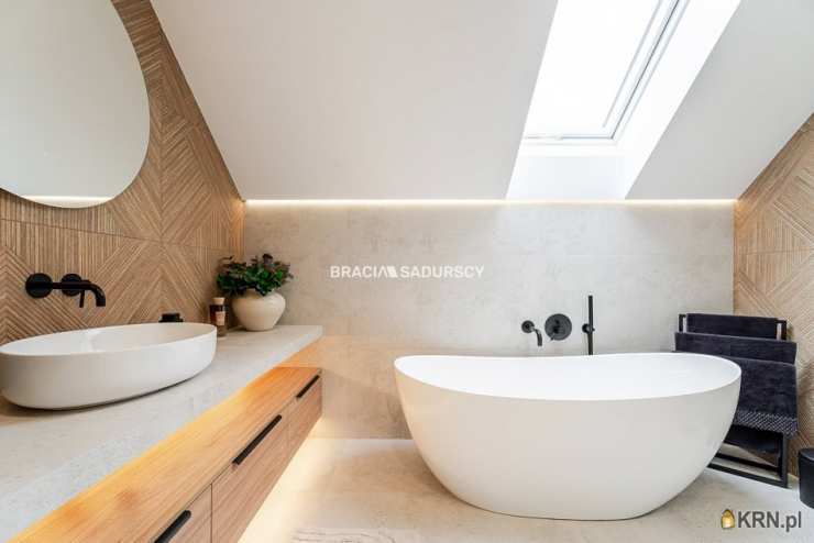 BRACIA SADURSCY ODDZIAŁ BS4 KROWODRZA, Dom  na sprzedaż, Tomaszkowice, ul. 