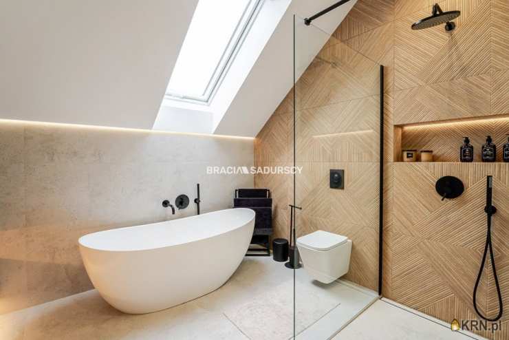 Dom  na sprzedaż, Tomaszkowice, ul. , 