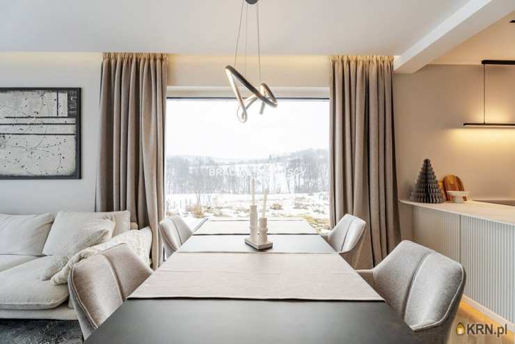 Tomaszkowice, ul. , Dom  na sprzedaż, 