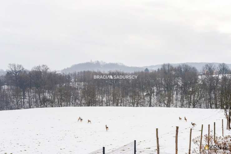 Tomaszkowice, ul. , , Dom  na sprzedaż