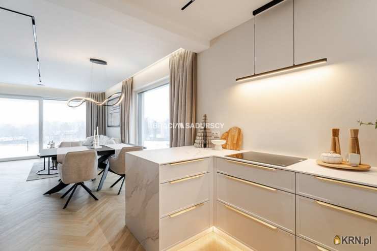 Tomaszkowice, ul. , , Dom  na sprzedaż