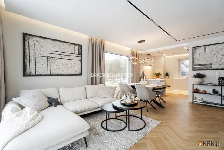 , Dom  na sprzedaż, Tomaszkowice, ul. 