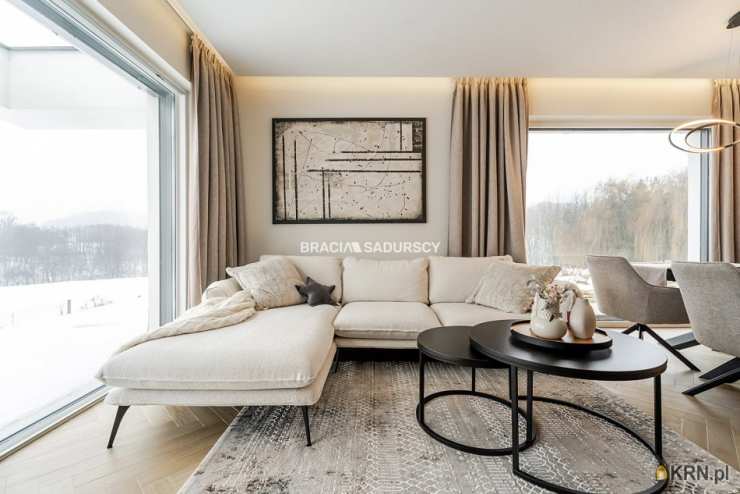 BRACIA SADURSCY ODDZIAŁ BS4 KROWODRZA, Dom  na sprzedaż, Tomaszkowice, ul. 