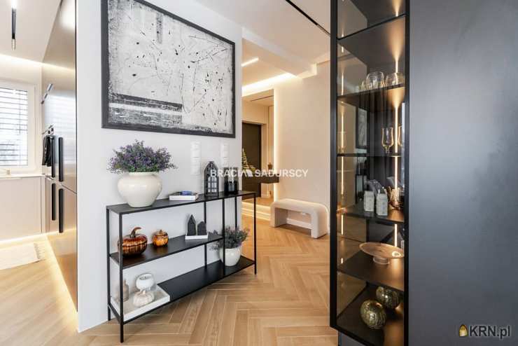 Dom  na sprzedaż, Tomaszkowice, ul. , 