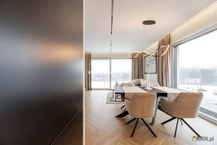 , Tomaszkowice, ul. , Dom  na sprzedaż