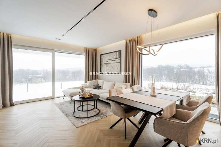 , Dom  na sprzedaż, Tomaszkowice, ul. 