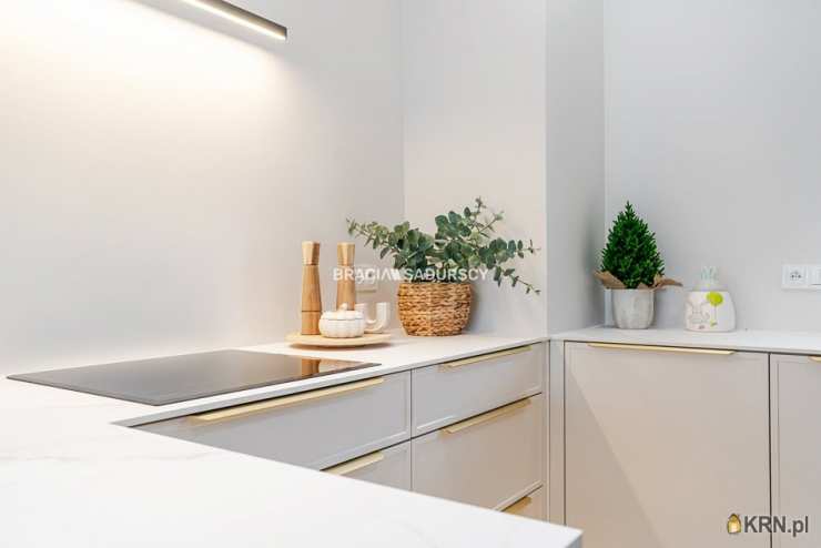 Dom  na sprzedaż, Tomaszkowice, ul. , 