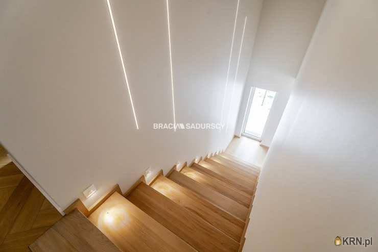 Dom  na sprzedaż, Tomaszkowice, ul. , 