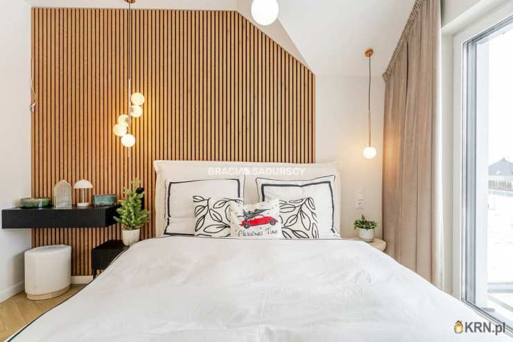 Tomaszkowice, ul. , Dom  na sprzedaż, 