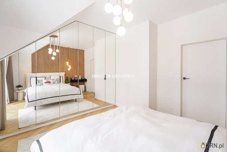 , Tomaszkowice, ul. , Dom  na sprzedaż