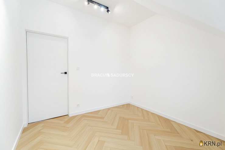 BRACIA SADURSCY ODDZIAŁ BS4 KROWODRZA, Dom  na sprzedaż, Tomaszkowice, ul. 