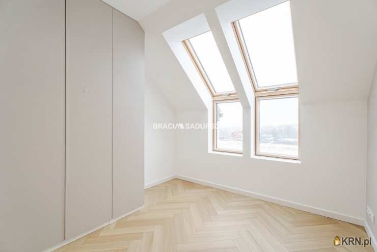 Dom  na sprzedaż, Tomaszkowice, ul. , 