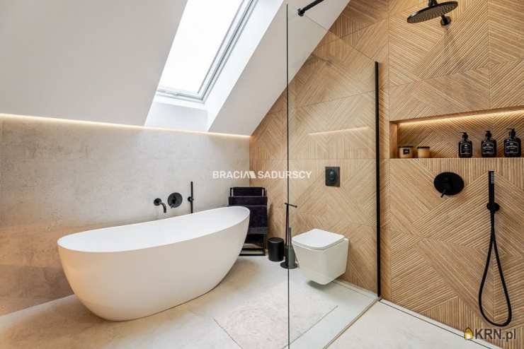 , Tomaszkowice, ul. , Dom  na sprzedaż