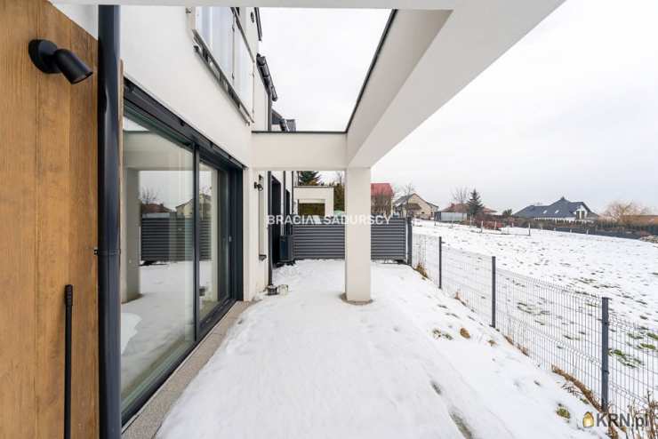 , Tomaszkowice, ul. , Dom  na sprzedaż