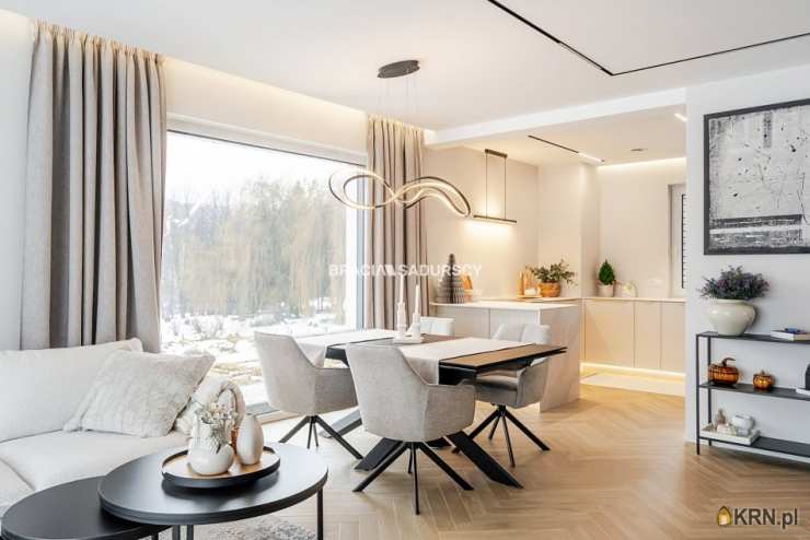 Dom  na sprzedaż, Tomaszkowice, ul. , 