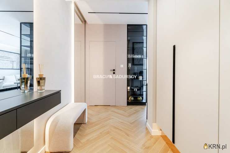 Dom  na sprzedaż, Tomaszkowice, ul. , 