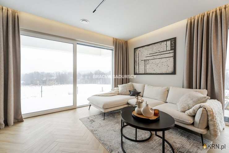 , Tomaszkowice, ul. , Dom  na sprzedaż