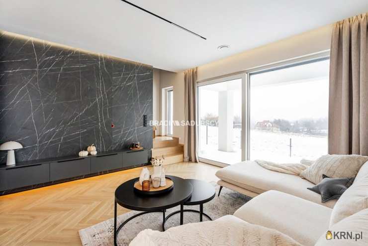 Tomaszkowice, ul. , , Dom  na sprzedaż