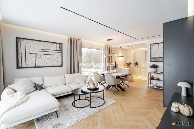 Tomaszkowice, ul. , , Dom  na sprzedaż