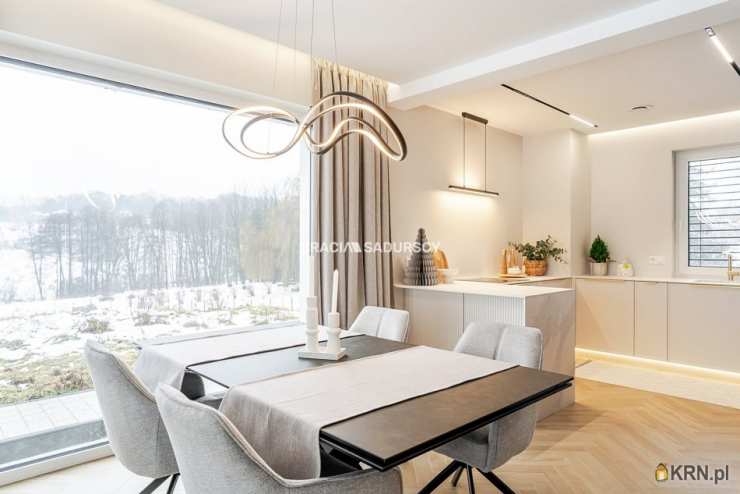 , Tomaszkowice, ul. , Dom  na sprzedaż