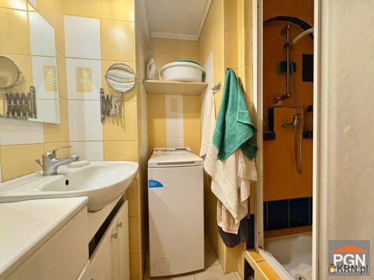 Trzebiatów, ul. Dworcowa, 5 pokojowe, Dom  na sprzedaż