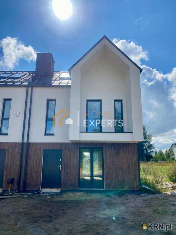 Home Experts, Dom  na sprzedaż, Tuchom, ul. 