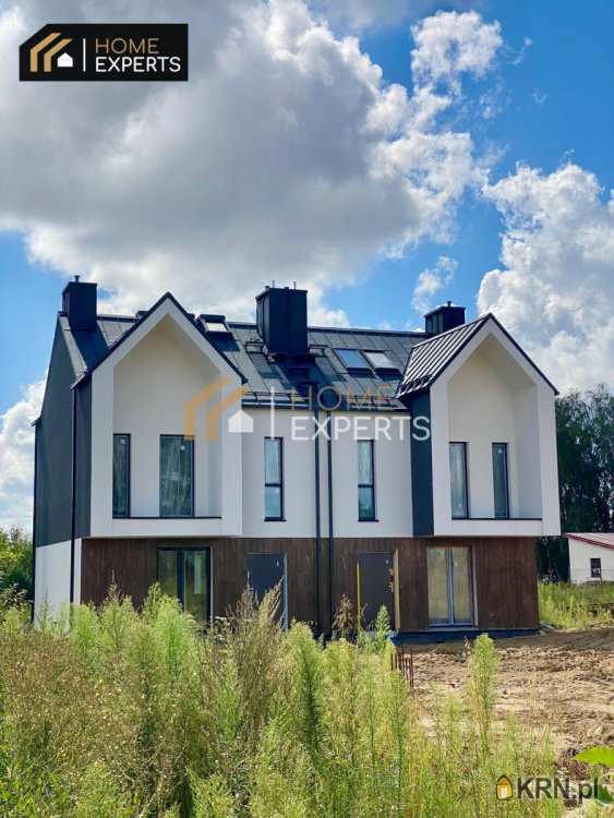 Dom  na sprzedaż, Tuchom, ul. , 5 pokojowe