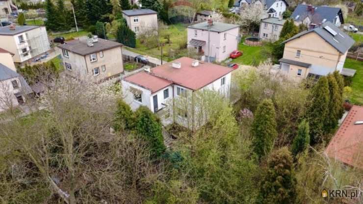 Dom  na sprzedaż, Tychy, ul. , 5 pokojowe