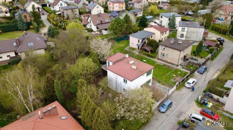 Dom  na sprzedaż, 5 pokojowe, Tychy, ul. 