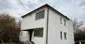 Dom na sprzedaż, Tychy