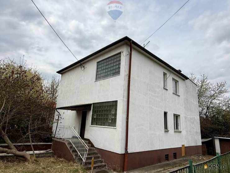 Tychy, ul. , Dom  na sprzedaż, 5 pokojowe