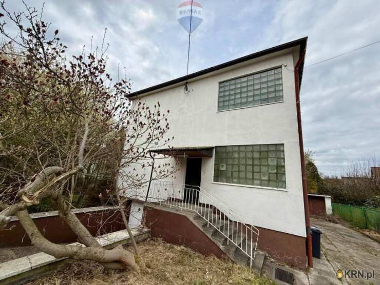 Tychy, ul. , 5 pokojowe, Dom  na sprzedaż